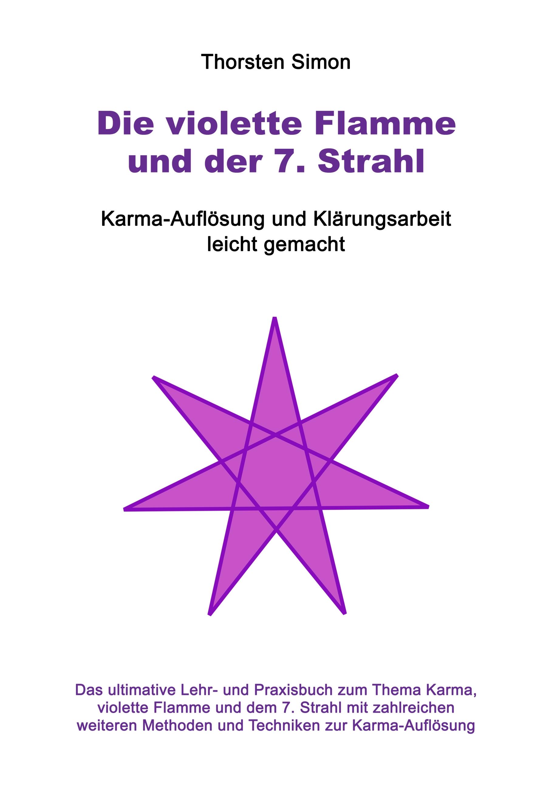 9783750420229