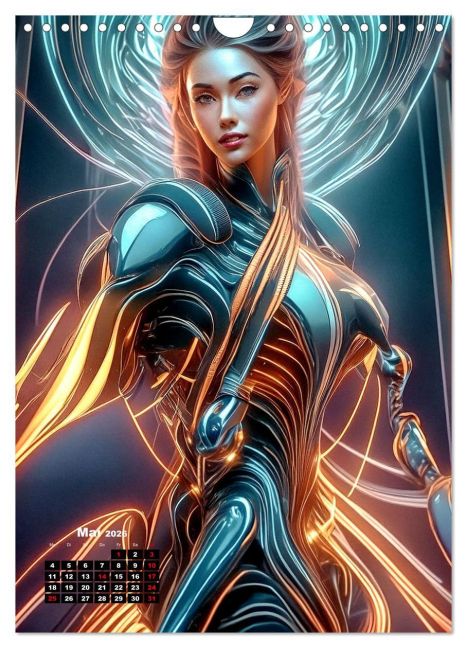 additionalImage10