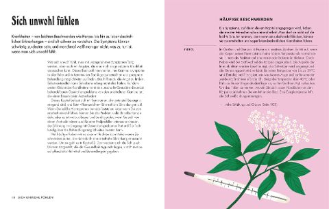 additionalImage3