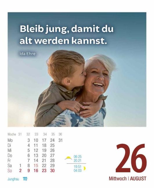 additionalImage12