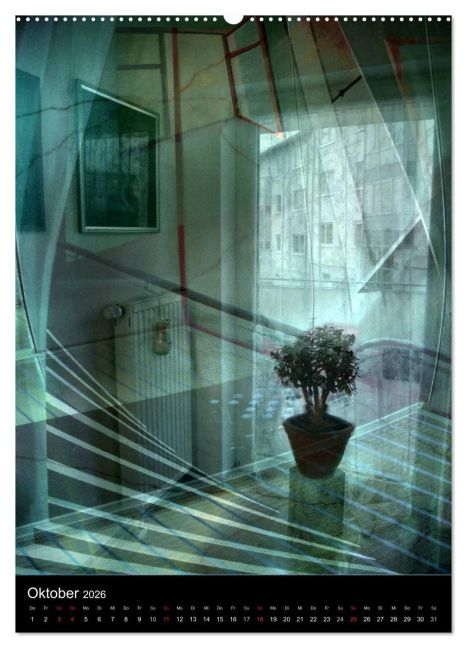 additionalImage1