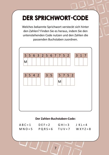 additionalImage2