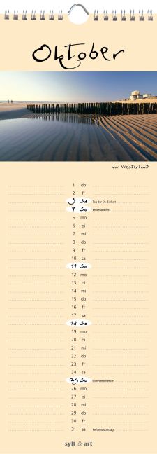 additionalImage10
