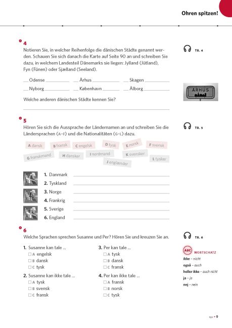 additionalImage3