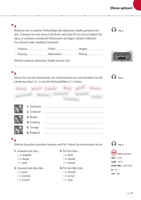 additionalImage3