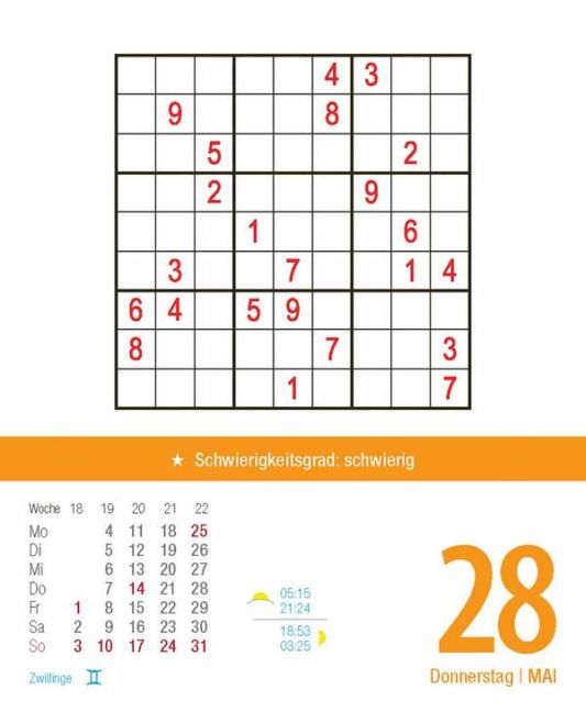 additionalImage7