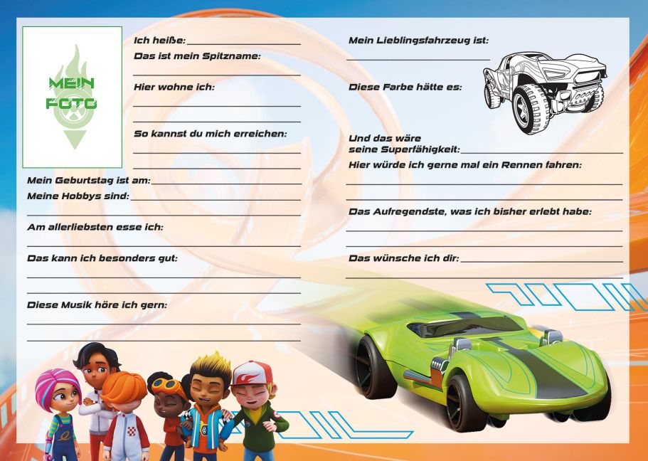additionalImage2