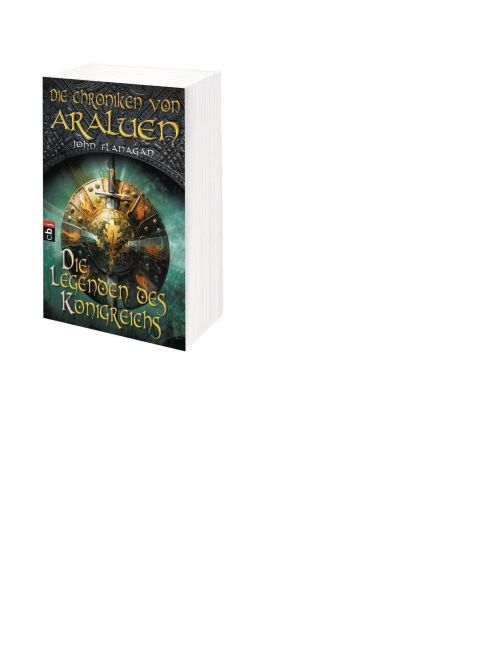 additionalImage1