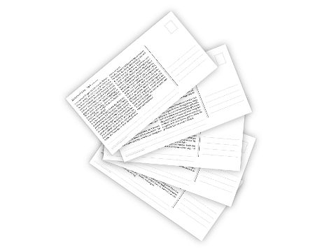 additionalImage1