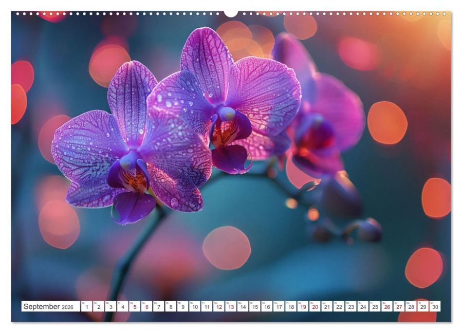 additionalImage13