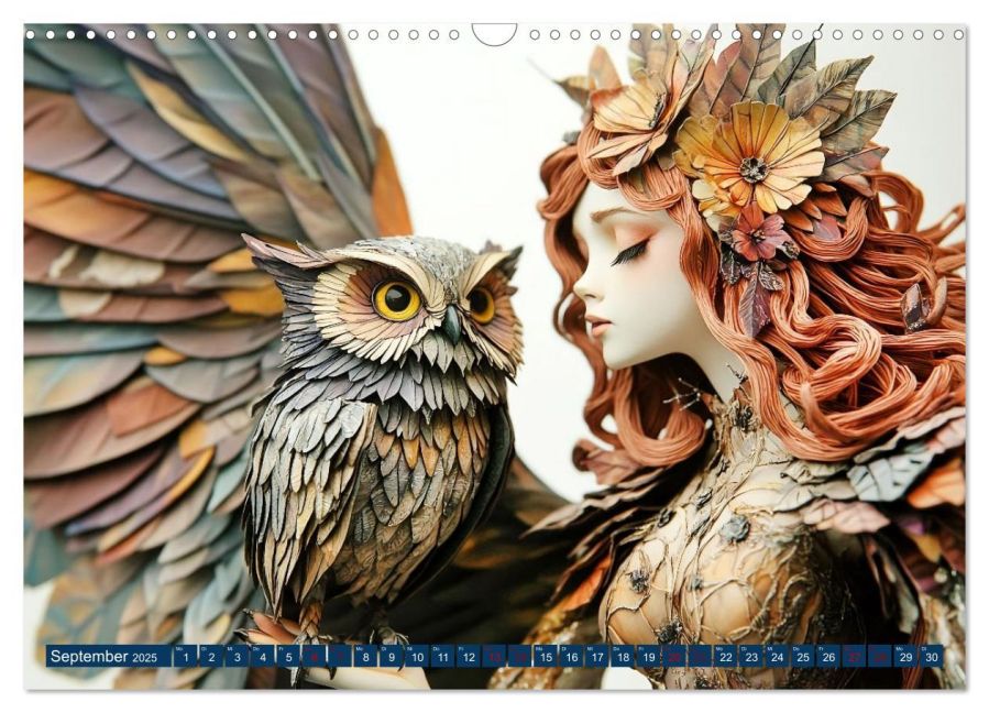 additionalImage14