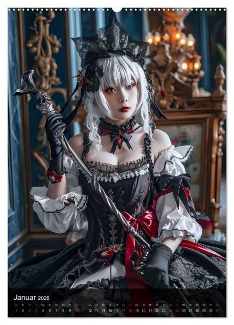 additionalImage5