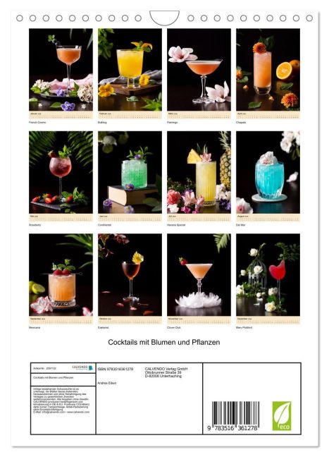 additionalImage5