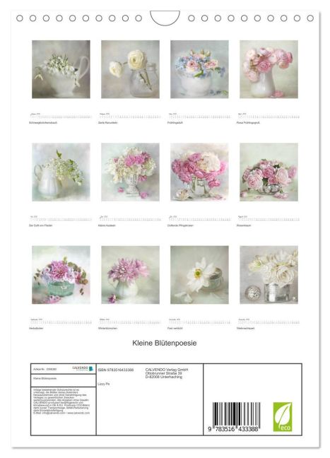 additionalImage5