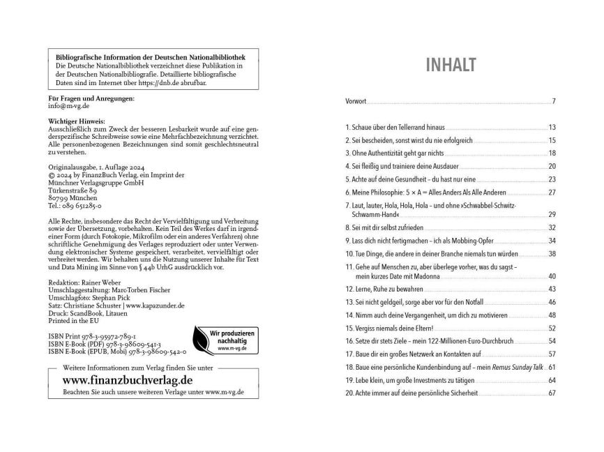 additionalImage1
