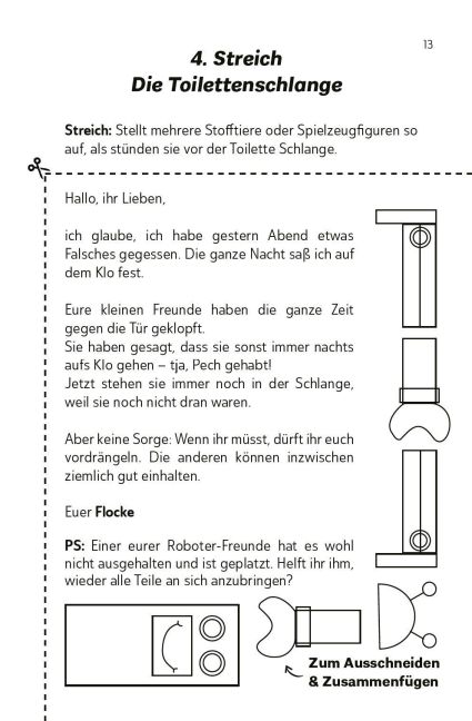 additionalImage4