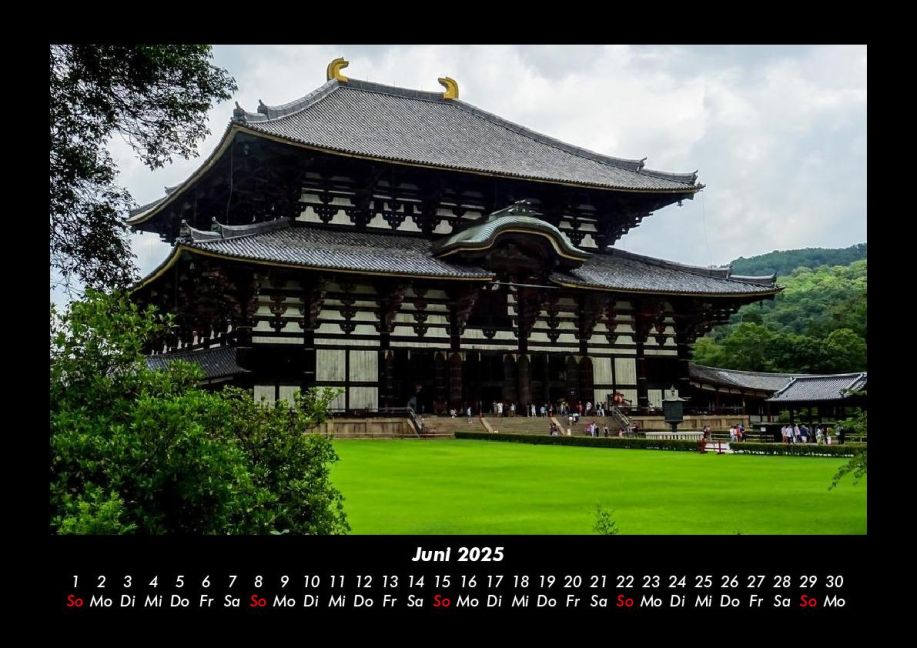 additionalImage10