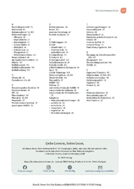 additionalImage16