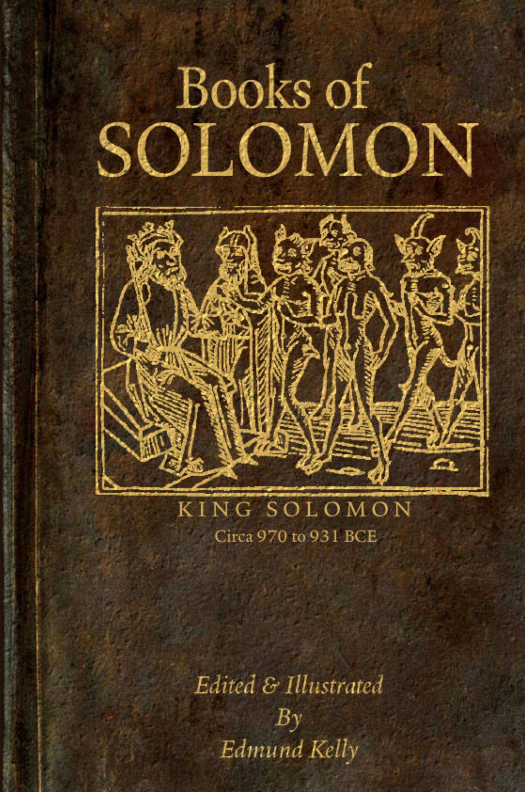 9780244517014