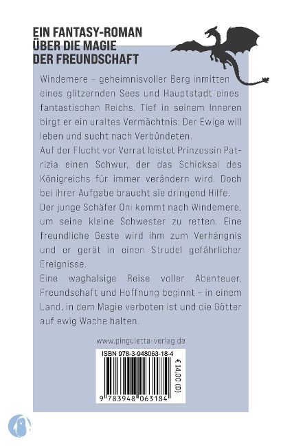 additionalImage1