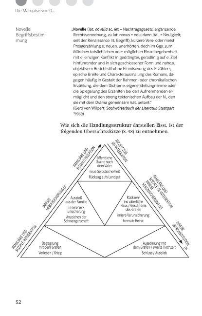 additionalImage3