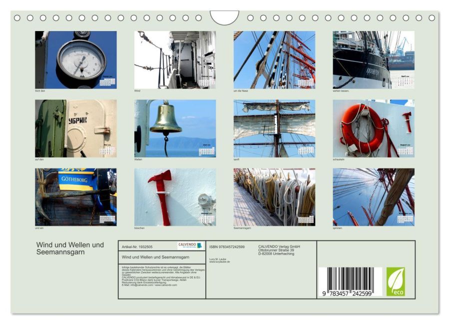 additionalImage5