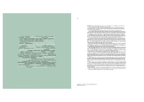 additionalImage4