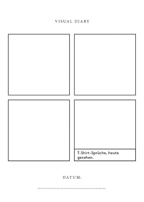 additionalImage4