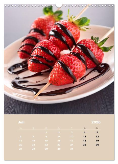 additionalImage12