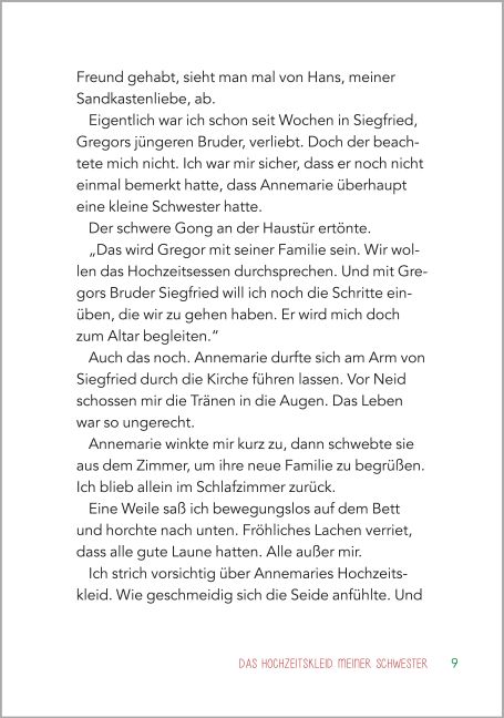 additionalImage5