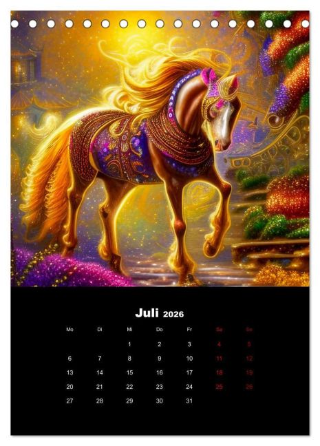 additionalImage12