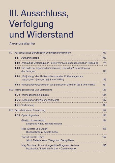 additionalImage4
