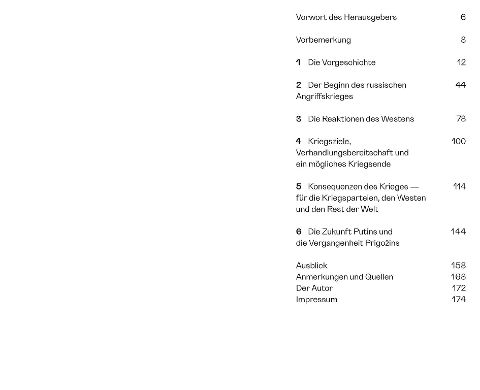 additionalImage4