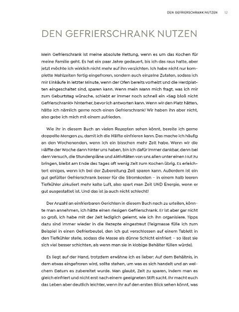 additionalImage11