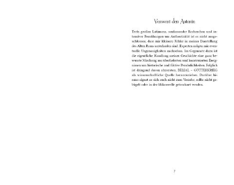 additionalImage1