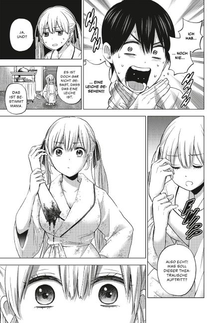 additionalImage5