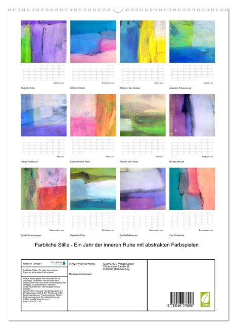 additionalImage4