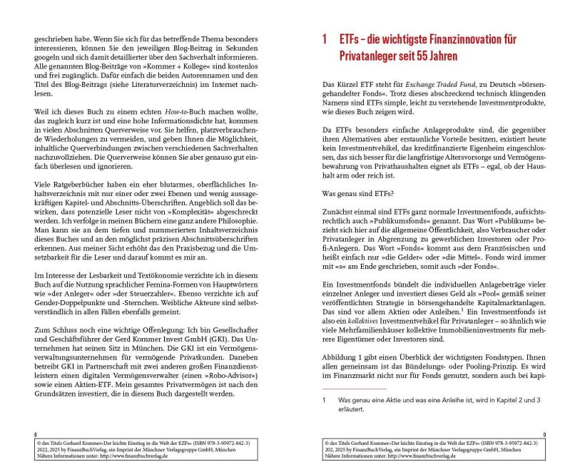 additionalImage4