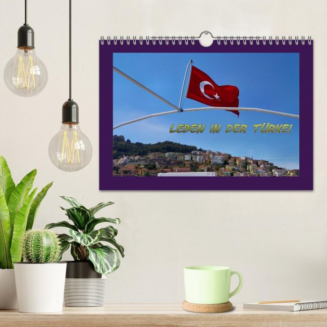additionalImage1