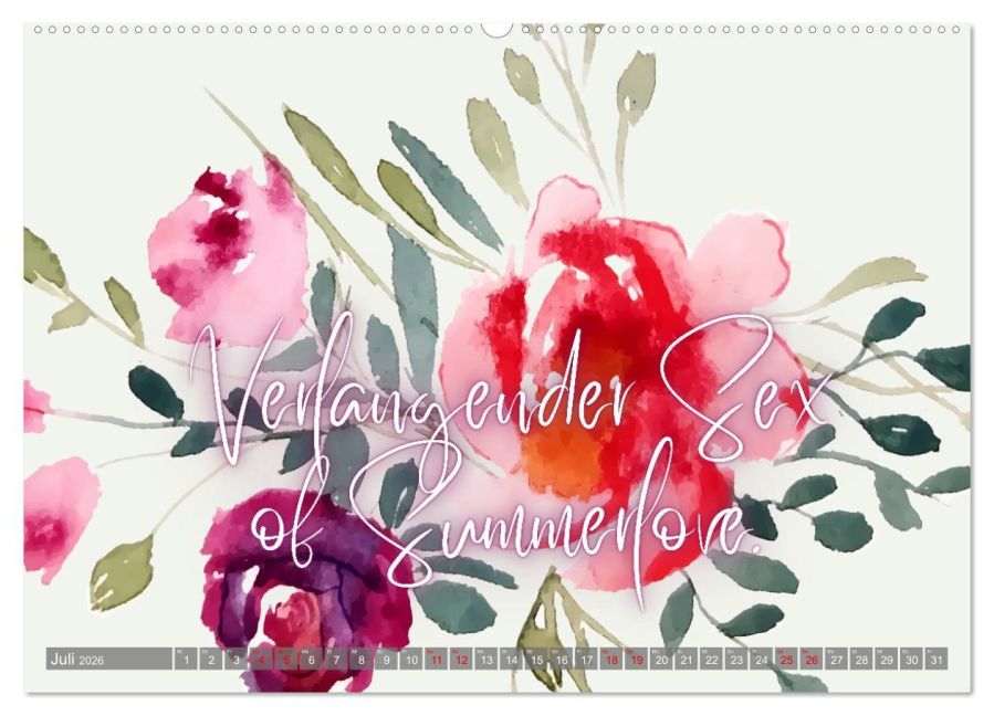 additionalImage12
