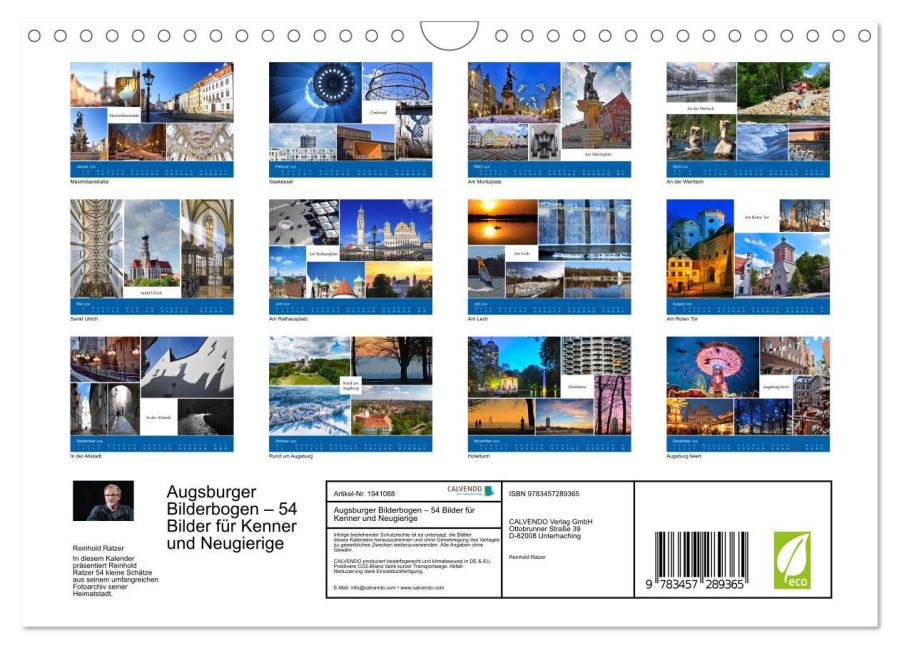 additionalImage5