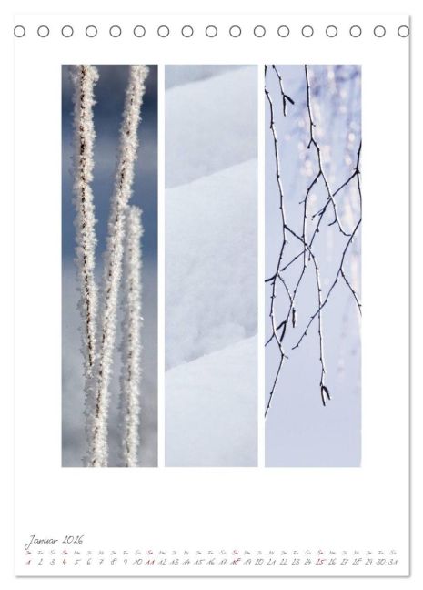 additionalImage6