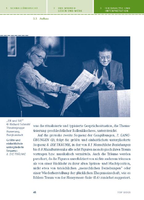 additionalImage14