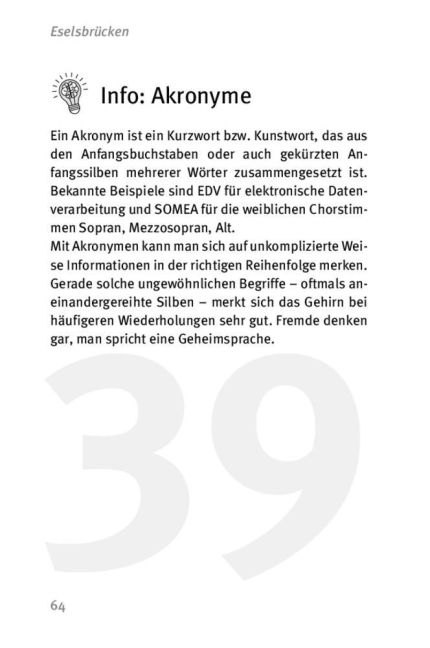 additionalImage3