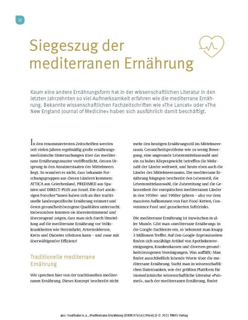 additionalImage6