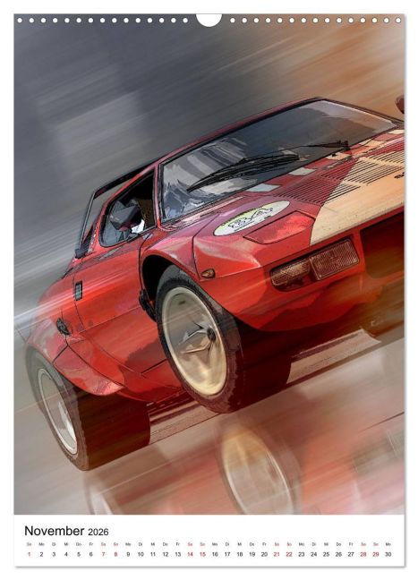 additionalImage3