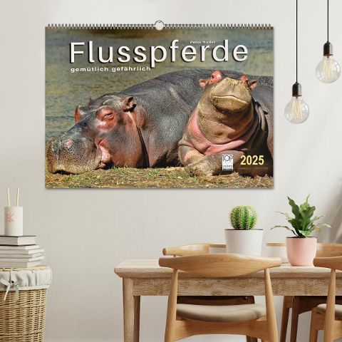 additionalImage1