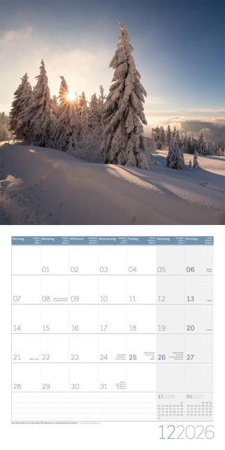 additionalImage12