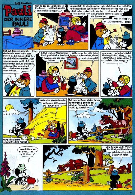 additionalImage6