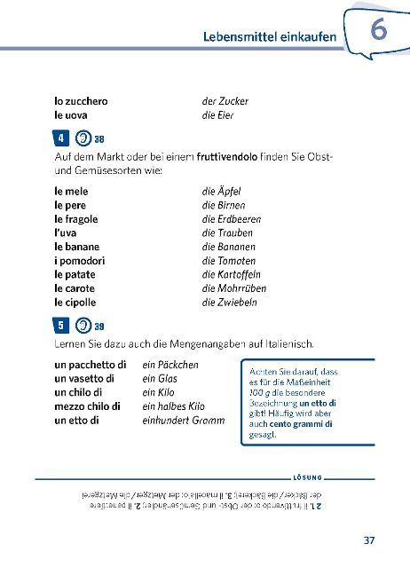 additionalImage4